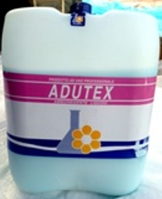 SAPO ADUTEX 15ltr